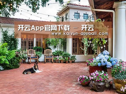 客户案例标题九